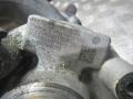 турбина Volkswagen Golf Plus 2 поколение 2010, 1.4 л., МКПП, минивэн, 03S145702S - фото №6