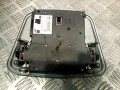 фонарь салона (плафон) Mercedes-Benz C-Класс W203/S203/CL203 2001, 2.0 л., АКПП, седан, A2038208201 - фото №3