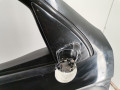 дверь передняя правая BMW X5 E53 2003, 3.0 л., АКПП, внедорожник 5 дв., 41518256824 - фото №5