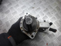 стартер Opel Corsa D 2008, 1.3 л., 55221292 - фото №3