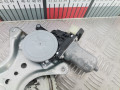 стеклоподъемник электрический передний правый Mitsubishi Outlander 3 поколение 2014, 2.2 л., МКПП, внедорожник 5 дв. - фото №6