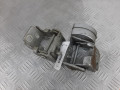 петля двери Citroen C3 Picasso 1 поколение 2009, 1.6 л., МКПП, минивэн, 9035FQ - фото №2