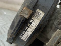 насос продувки катализатора Mercedes-Benz A-Класс W168 1999, 1012560040, A0001404085 - фото №6