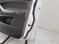 дверь передняя правая Ford Kuga 1 поколение 2011, 2.0 л., МКПП, внедорожник 5 дв., 1712678 - фото №7