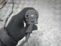 насос антифриза дополнительный Mercedes-Benz C-Класс W203/S203/CL203 2001, 2038350164 - фото №4