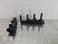катушка зажигания Mercedes-Benz A-Класс W168 2001, 1.4 л., бензин, МКПП, A0001501380, 0221503033, 0928400434, 0001582685, ZS000701T194 - фото №7