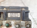 блок ABS Renault Clio 2 поколение 2002, 0265231333, 0265800316, 8200229137 - фото №8