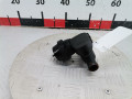 кран отопителя (печки) Audi A4 B8/8K [рестайлинг] 2011, 2.0 л., МКПП, универсал, 1J0819809 - фото №4