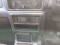 рулевой карданчик Opel 2002, 2.2 л., МКПП, внедорожник 5 дв., 9223061 - фото №16