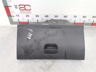 бардачок Peugeot 308 T7 2008, 1.6 л., МКПП, хетчбэк 5 дв., 8220QW