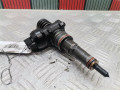 форсунка Volkswagen Golf 4 поколение 2002, 1.9 л., МКПП, хетчбэк 3 дв., 038130073AG - фото №5
