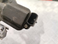 замок двери передней правой Ford Expedition 2 поколение U222 2006, 5.4 л., АКПП, внедорожник 5 дв., 6L1Z78219A64AA - фото №4