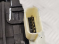 узел педальный (блок педалей) Chevrolet 2018, 1.4 л., АКПП, внедорожник 5 дв., 96892406 - фото №7