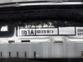 щиток приборов (приборная панель) Audi A4 B5 1999, 2.5 л., МКПП, универсал, 8D0919861A - фото №4