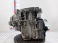 КПП роботизированная Volkswagen Tiguan 1 поколение 2010, 1.4 л., АКПП, внедорожник 5 дв., 0AM300170DX - фото №7