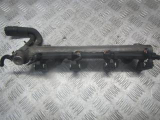 форсунка Volkswagen Golf 3 поколение 1999, 1.4 л., 036031C