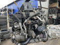 двигатель Mercedes-Benz Sprinter 2 поколение [рестайлинг] (W906) 2017, 2.2 л., МКПП, микроавтобус, 65195534687119 - фото №2