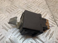 Иммобилайзер Nissan Almera Tino V10 2002, 285912F000, 5WK48647B - фото №4