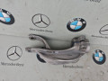 вилка амортизатора BMW 2024, бензин, 6876683 - фото №2