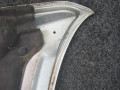 капот Ford Mondeo 3 поколение 2003, 1.8 л., МКПП, хетчбэк 5 дв. - фото №15