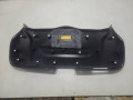 обшивка крышки багажника Nissan Qashqai 2 поколение 2015, 1.6 л., R9M, дизель, 6МКПП, серый, внедорожник 5 дв., передний привод, 909014EA0A - фото №6