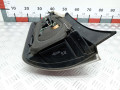 фонарь задний правый Toyota Prius 2 поколение 2007, 1.5 л., вариатор, хетчбэк 5 дв., 8155147091 - фото №4