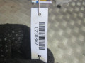 стартер BMW 5 серия E60/E61 2004, 2.0 л., 0001115069 - фото №4