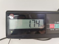 стеклоподъемник электрический задний правый Hyundai i40 1 поколение 2012, 1.7 л., МКПП, универсал - фото №8