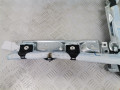 подушка безопасности боковая (шторка) BMW X1 E84 2010, 2.0 л., МКПП, внедорожник 5 дв., 72122991177 - фото №4
