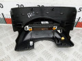 дисплей Citroen C4 1 поколение 2006, 1.6 л., МКПП, хетчбэк 5 дв., 9662225980 - фото №4