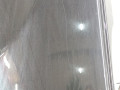 крыло переднее левое Mercedes-Benz C-Класс W204/S204 2008, 2.2 л., МКПП, седан, A2048801318 - фото №2