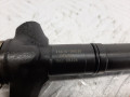 форсунка Toyota Avensis 2 поколение (T250) [рестайлинг] 2007, 2.0 л., МКПП, универсал, 2367009280 - фото №2