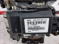 рулевая колонка BMW 7 серия E65/E66/E67 [рестайлинг] 2006, 3.0 л., АКПП, седан, 32306780899 - фото №6