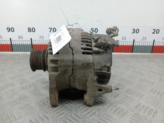 генератор Volkswagen Polo 3 поколение 1996, 028903025H