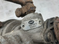 насос DSC MAN L2000 2002, 4.6 л., МКПП, 81521616350 - фото №5