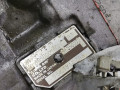 КПП автоматическая (АКПП) Opel Vectra C 2005, 3.0 л., АКПП, хетчбэк 5 дв., 55350272 - фото №7