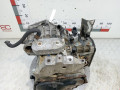 КПП автоматическая (АКПП) Volkswagen Golf 4 поколение 1999, 2.3 л., МКПП, хетчбэк 5 дв., 01M300032J - фото №7