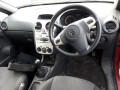 турбина Opel Corsa D 2009, 1.3 л., МКПП, хетчбэк 3 дв., 73501343 - фото №9