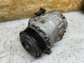 компрессор кондиционера BMW X5 F15 2018, дизель, 64529890655, 7SAS17A, 4471408180 - фото №5