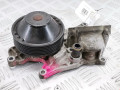 помпа BMW X3 F25 2011, 2.0 л., МКПП, внедорожник 5 дв., 11518516204 - фото №2