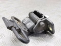 петля двери Audi A3 8L 2000, 1.8 л., МКПП, хетчбэк 3 дв., 4B0831412B - фото №2