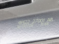 стеклоподъемник электрический задний левый Land Rover Range Rover Sport 1 поколение 2008, 2.7 л., АКПП, внедорожник 5 дв., CVH500130 - фото №3