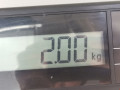 стеклоподъемник электрический задний левый Land Rover Range Rover Sport 1 поколение 2006, 2.7 л., АКПП, внедорожник 5 дв., CVH500130 - фото №6