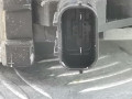 стеклоподъемник электрический задний правый Honda CR-V 3 поколение 2009, 2.2 л., МКПП, внедорожник 5 дв., 72710S9A013 - фото №6
