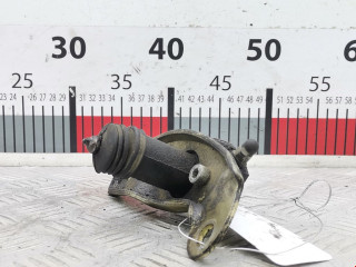 цилиндр сцепления рабочий Daewoo Tacuma 1 поколение 2002, 1.6 л., МКПП, минивэн
