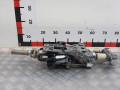 рулевая колонка BMW 5 серия F07/F10/F11 [рестайлинг] 2013, 2.0 л., АКПП, седан, 32306788155 - фото №2