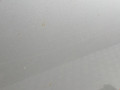 дверь задняя левая Mercedes-Benz E-Класс W210/S210 [рестайлинг] 2000, 2.8 л., АКПП, универсал, A2107302505 - фото №3