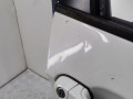 дверь передняя правая BMW X1 E84 2010, 2.0 л., МКПП, внедорожник 5 дв., 41517339358 - фото №6