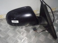зеркало наружное правое Skoda Superb 2 поколение 2010, 1.6 л., МКПП, лифтбэк, 3T2857508BH9B9 - фото №4