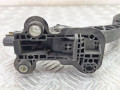 педаль Mitsubishi Outlander 2 поколение [рестайлинг] 2011, MN101544, 08219B1AX0354, 49499688351 - фото №3
